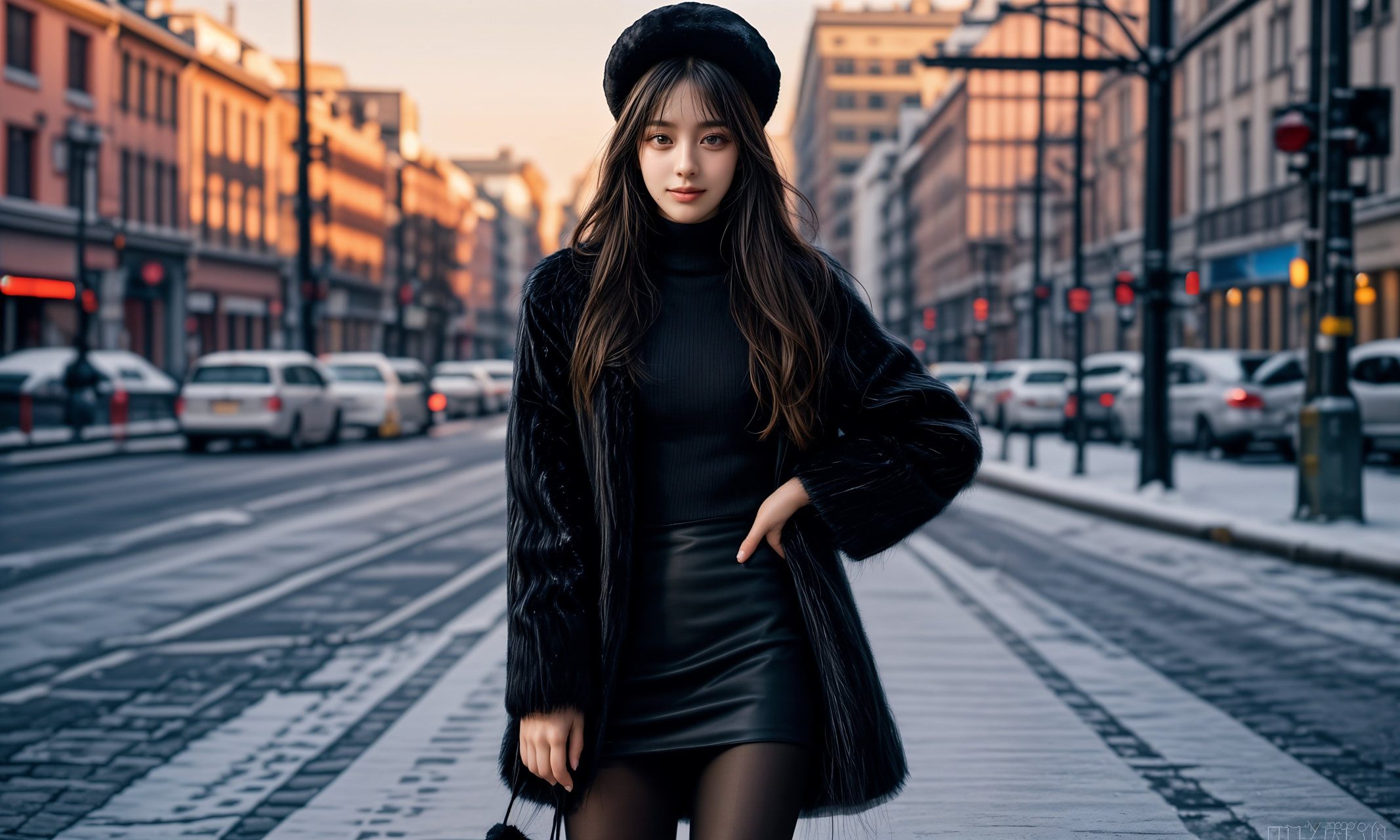 成人午夜福利毛片-偷拍自偷拍亚洲精品-在线中文亚洲一区-99re这里只有精品视频在线播放|关键词4}-少妇人妻综合久久中文字幕蜜-天天爽人人爽夜夜爽一区二区-国产亚洲欧美日本视频|成都高温持续 民众进入防空洞纳凉